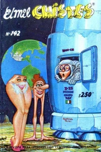 Issue #142