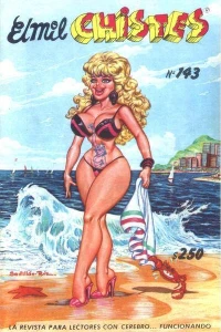Issue #143