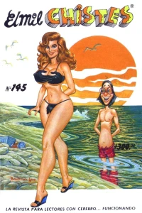 Issue #145