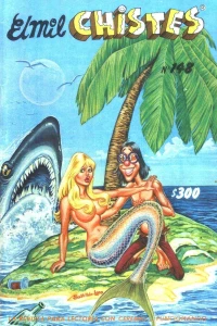 Issue #148