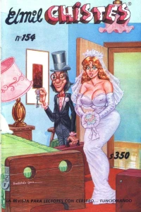 Issue #154