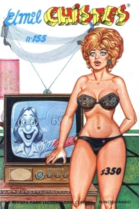 Issue #155