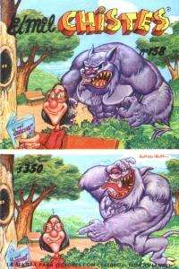 Issue #158