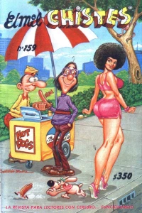 Issue #159