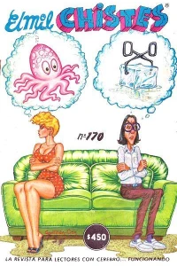 Issue #170
