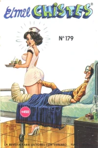 Issue #179