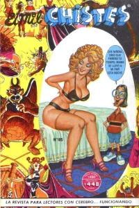 Issue #185