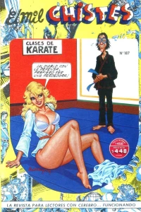 Issue #187