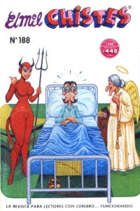 Issue #188
