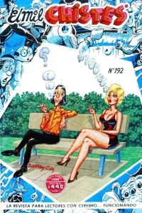 Issue #192