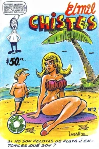 Issue #2