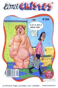 Issue #208