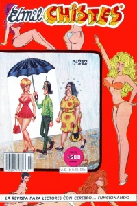 Issue #212