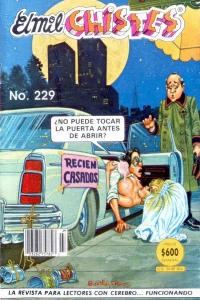 Issue #229