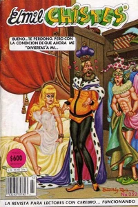 Issue #252