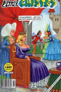 Issue #292