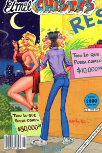 Issue #294