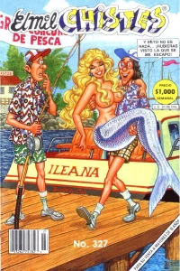 Issue #327