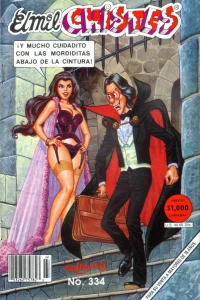 Issue #334