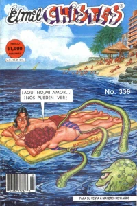 Issue #338