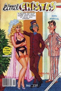 Issue #339