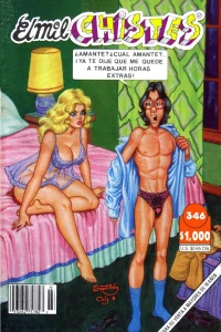Issue #346
