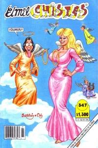 Issue #347