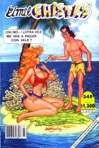 Issue #349