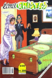 Issue #350