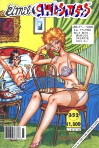 Issue #352