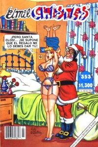 Issue #353