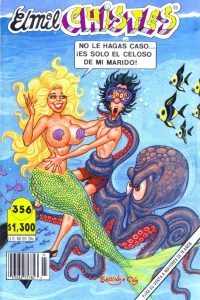 Issue #356