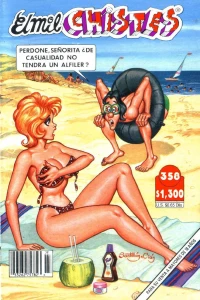 Issue #358