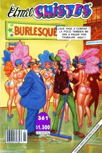 Issue #361