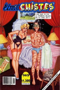Issue #365
