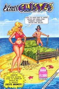 Issue #366