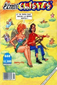 Issue #368