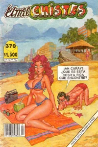 Issue #370