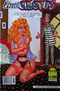 Issue #372