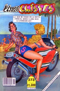 Issue #373