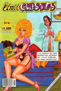 Issue #376
