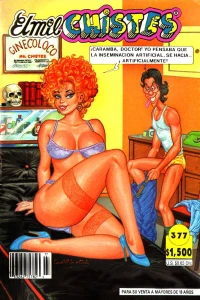 Issue #377