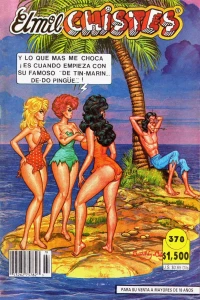 Issue #378
