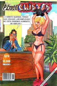 Issue #379