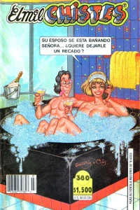 Issue #380