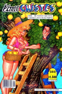 Issue #385
