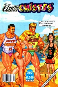 Issue #387