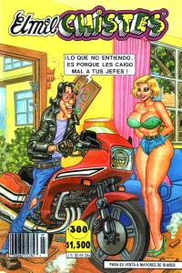 Issue #388