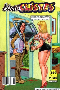 Issue #389