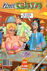 Issue #390